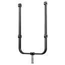 Кронштейн Godox Knowled P300RY03 для двух P300 Кронштейн Godox Knowled P300RY03 для двух P300